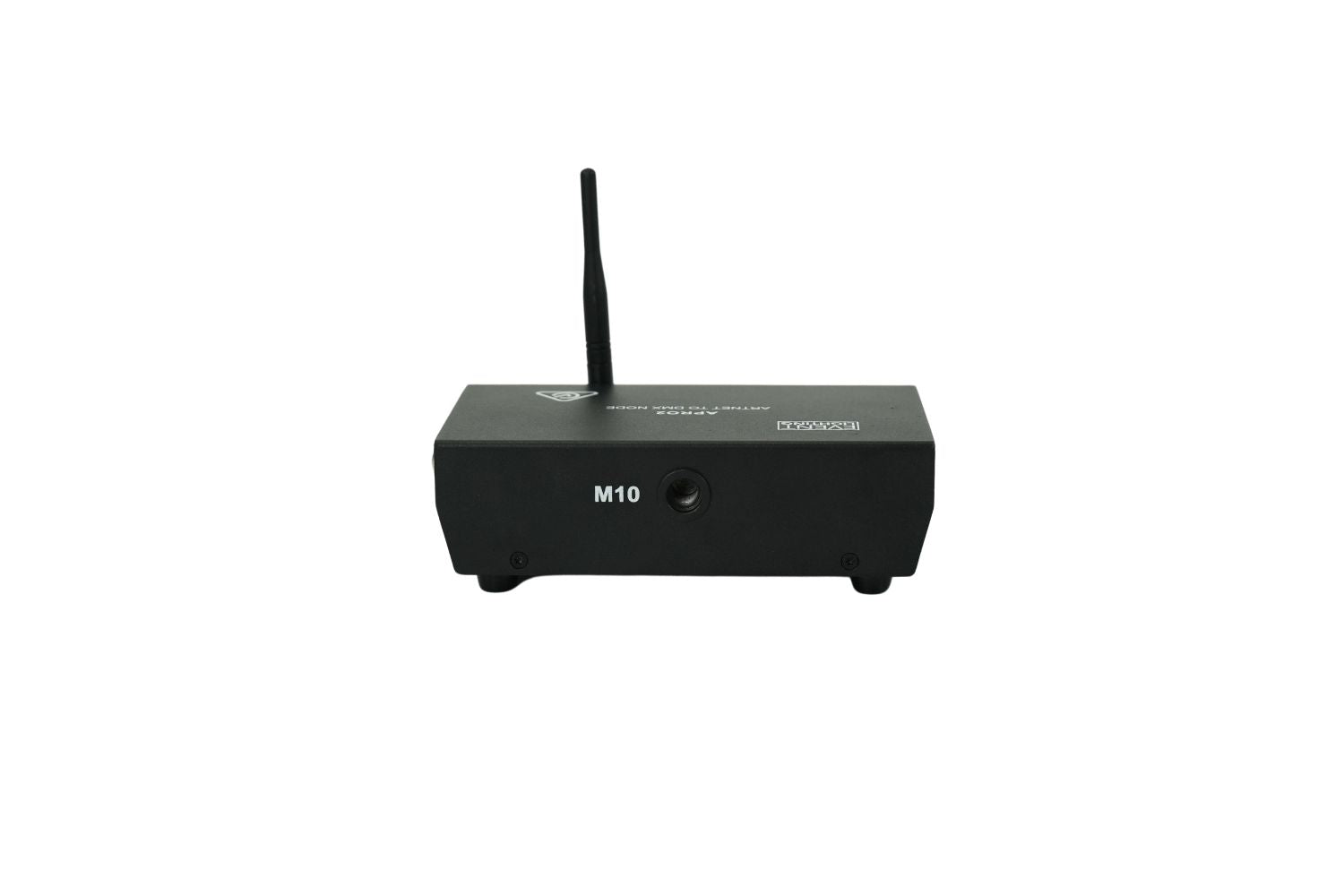 Event Lighting APRO2 - ANP2 PROWifi Node 2