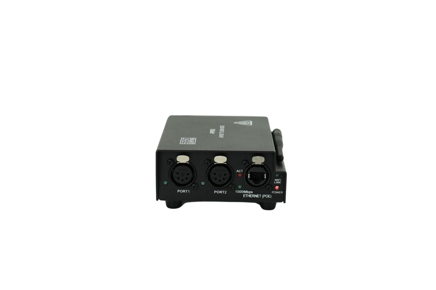 Event Lighting APRO2 - ANP2 PROWifi Node 2