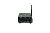 Event Lighting APRO2 - ANP2 PROWifi Node 2