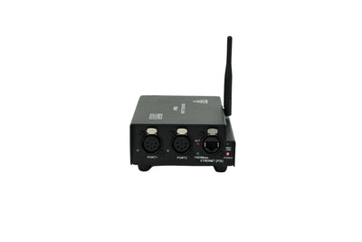 Event Lighting APRO2 - ANP2 PROWifi Node 2
