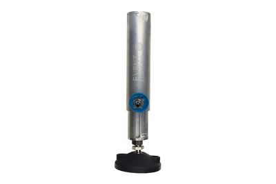 Event Lighting  ESTGL0305 - Stage Leg Adjustable 280mm - 510mm