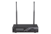 Wharfedale Pro AEROLINE Vocal Wireless Microphone