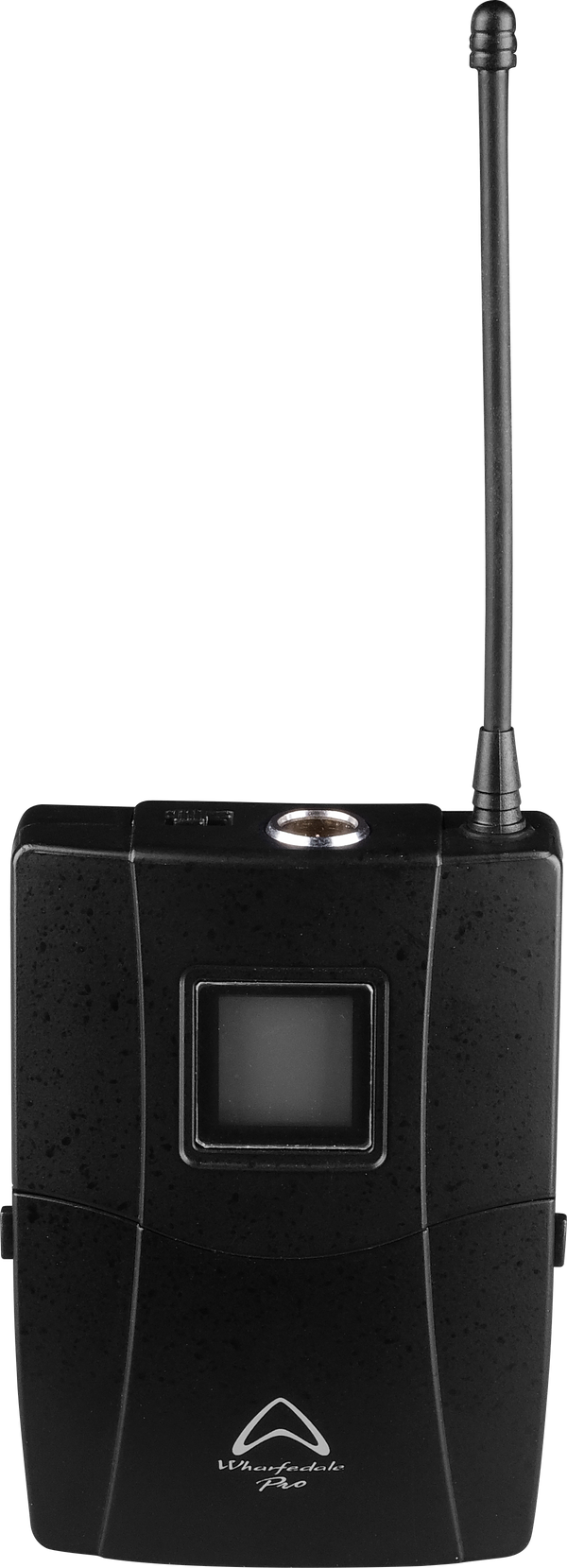 Wharfedale Pro  AEROLINEDUET-B - Duet Beltpack