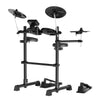 Aroma TDX-15 Electronic Drum Kit Set