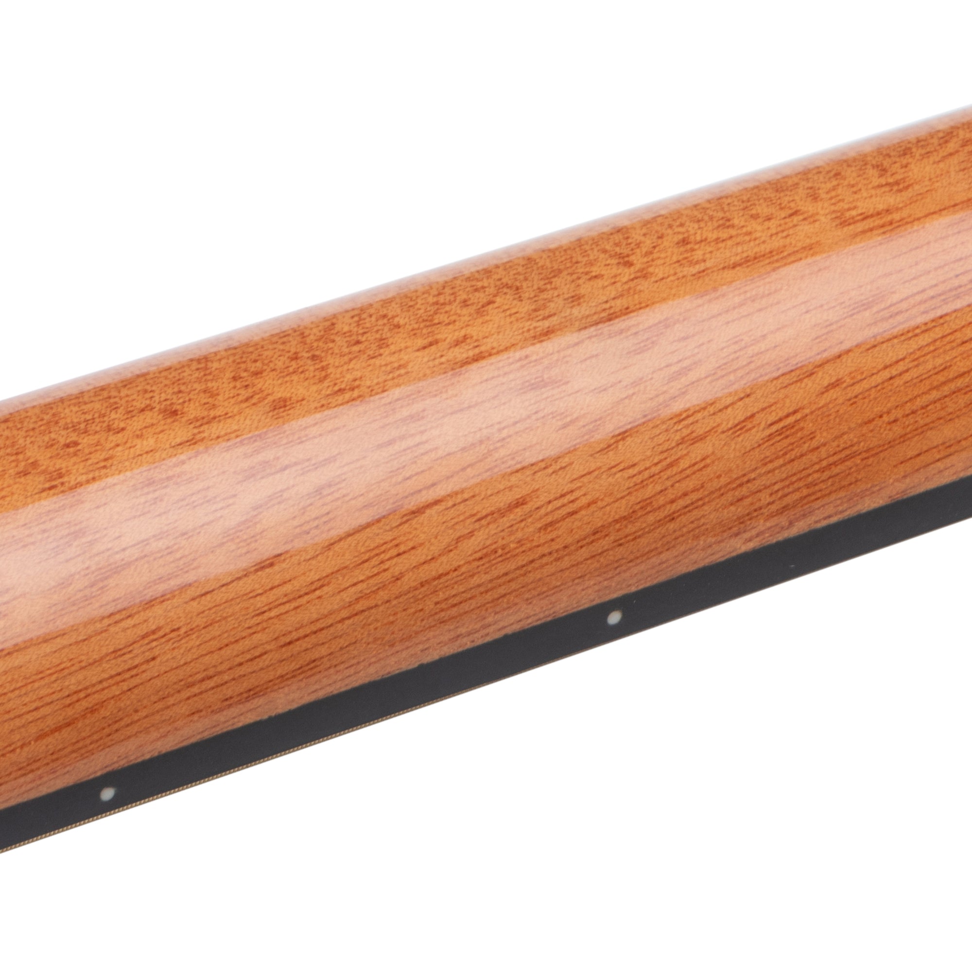 ASHTEC AS801 Premium Slim Body Electric Acoustic Guitar