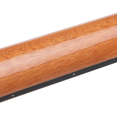 ASHTEC AS801 Premium Slim Body Electric Acoustic Guitar