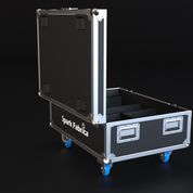 SPARKJETCASE - Case for Spark Jet Pro SF-05