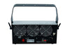 Event Lighting B200T - High Output Bubble Machine