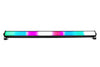 Event Lighting BAR224FXL - 224 RGB LED Bar with 16 Segment Control