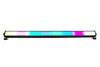 Event Lighting BAR224FXL - 224 RGB LED Bar with 16 Segment Control