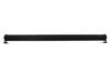 Event Lighting BAR224FXL - 224 RGB LED Bar with 16 Segment Control