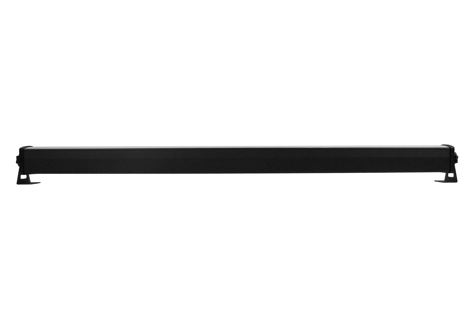 Event Lighting BAR224FXL - 224 RGB LED Bar with 16 Segment Control