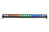 Event Lighting BAR24X4L - 24x 4W RGBW LED Bar with 8 Segment Control