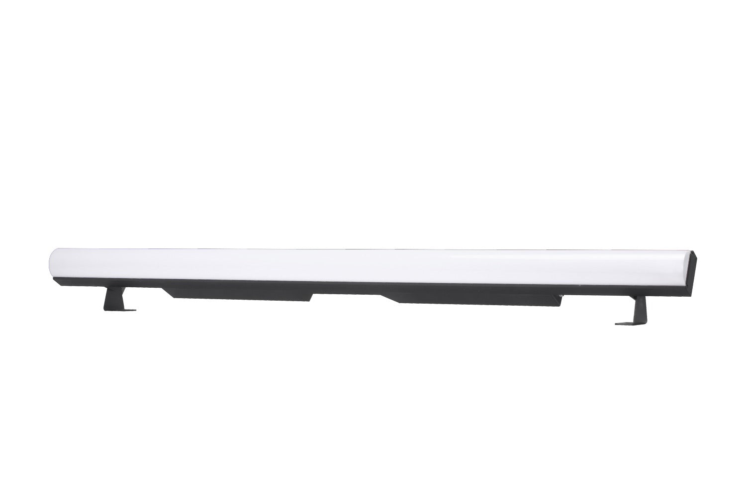 BAR36X4L - 36 x 4W RGBW LED Bar with 12 Segment Control