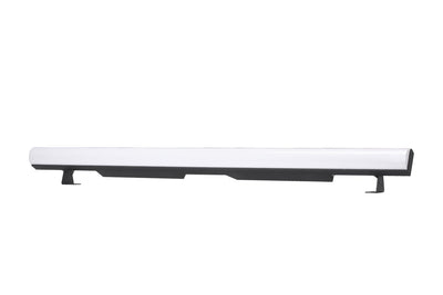 BAR36X4L - 36 x 4W RGBW LED Bar with 12 Segment Control