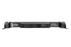 Event Lighting  BLITZBARFX - Indoor LED Bar with Electric Frost Effect and Strobe Bar