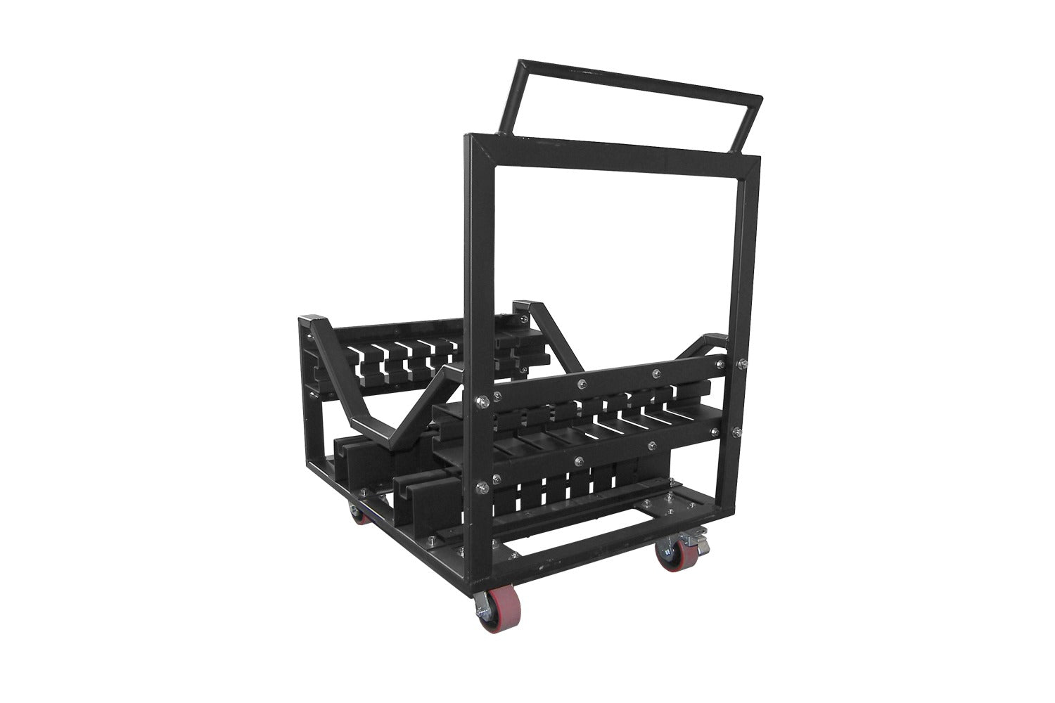 BSTILLAGE750 - Base Plate Stillage for 750mm and 850mm Base Plates