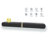 Bluetooth Soundbar SANSAI BT-166SB FM radio / USB / TF / AUX-in