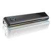 2.0ch Multimedia Bluetoth Stereo Soundbar BT-199K
