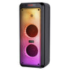 Bluetooth Party Speaker SANSAI BT-6655E