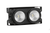 Event Lighting BLINDER2100 - 2 x 100W RGBW COB LED Blinder