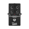 Twinote Boogie Mini Guitar Effect Pedal Old School Distortion Tone