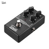 Twinote Boogie Mini Guitar Effect Pedal Old School Distortion Tone