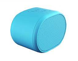 Mini Portable Bluetooth Speakers SANSAI BT-155E