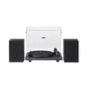 Crosley C62 Shelf System - Black