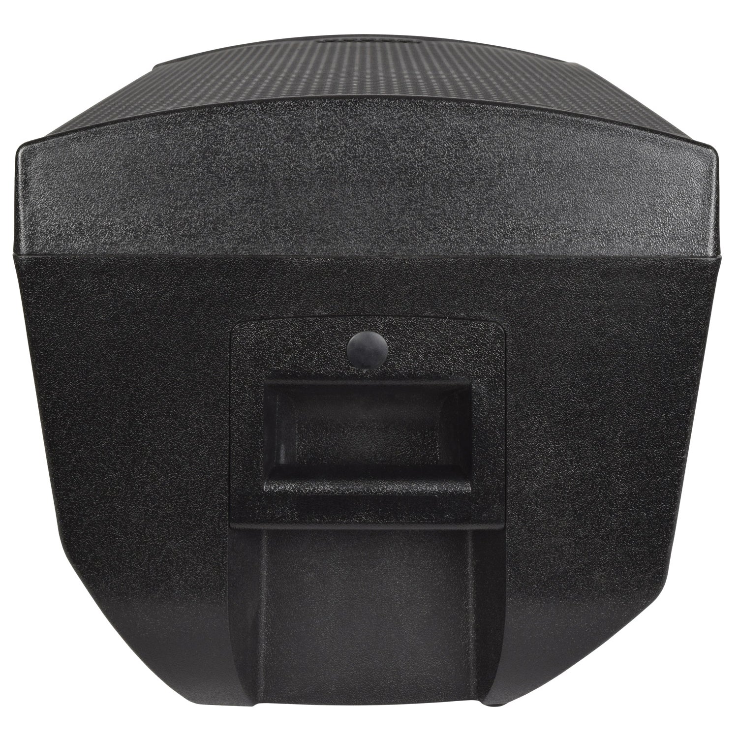 Citronic 15L Pack 15" Inch Bluetooth Stereo Linkable PA Powerful Loud Active Digital AMP Mixer Speakers With Stands