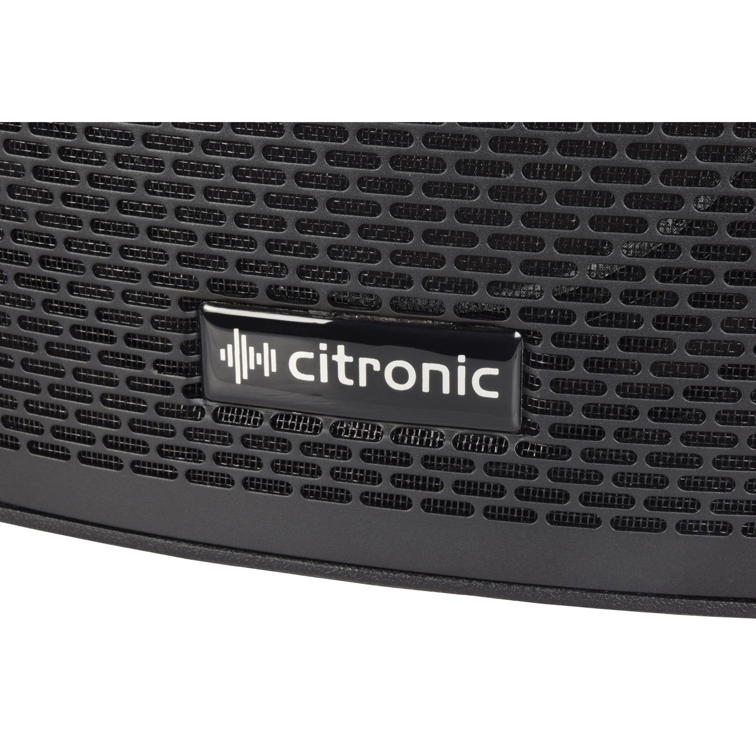 12L 2x 12" inch Bluetooth Stereo Linkable 2400w PA Powerful Loud Active Digital AMP Mixer Speakers With Stands