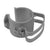 Event Lighting CC50S - Cable Clamp