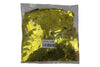 Event Lighting CFGL1RM - Metallic Gold Confetti