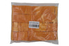 Event Lighting CFOR1RP - Orange Paper Confetti