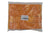 Event Lighting CFOR1RP - Orange Paper Confetti