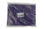 Event Lighting CFPR1RP - Purple Paper Confetti