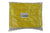 Event Lighting CFYL1RP - Yellow Paper Confetti
