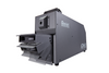 Event Lighting CH1 - Cinema CO2 Faze Machine