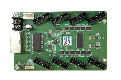 Colorlight CL-5A-75B Receiving Card