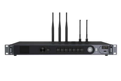 Colorlight CL-A500 Cloud Player with Android