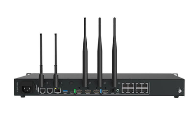 Colorlight CL-A500 Cloud Player with Android