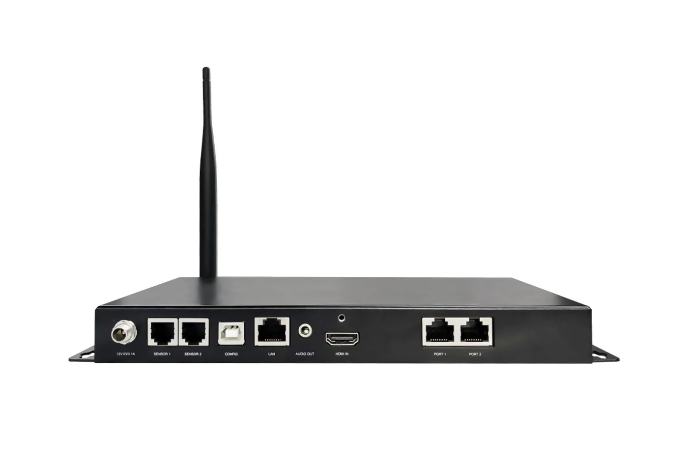 Colorlight CL-A60 Cloud Player