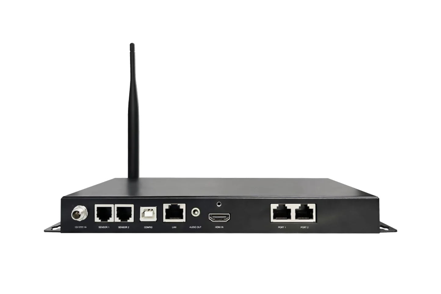 Colorlight CL-A60 Cloud Player