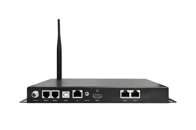 Colorlight CL-A60 Cloud Player
