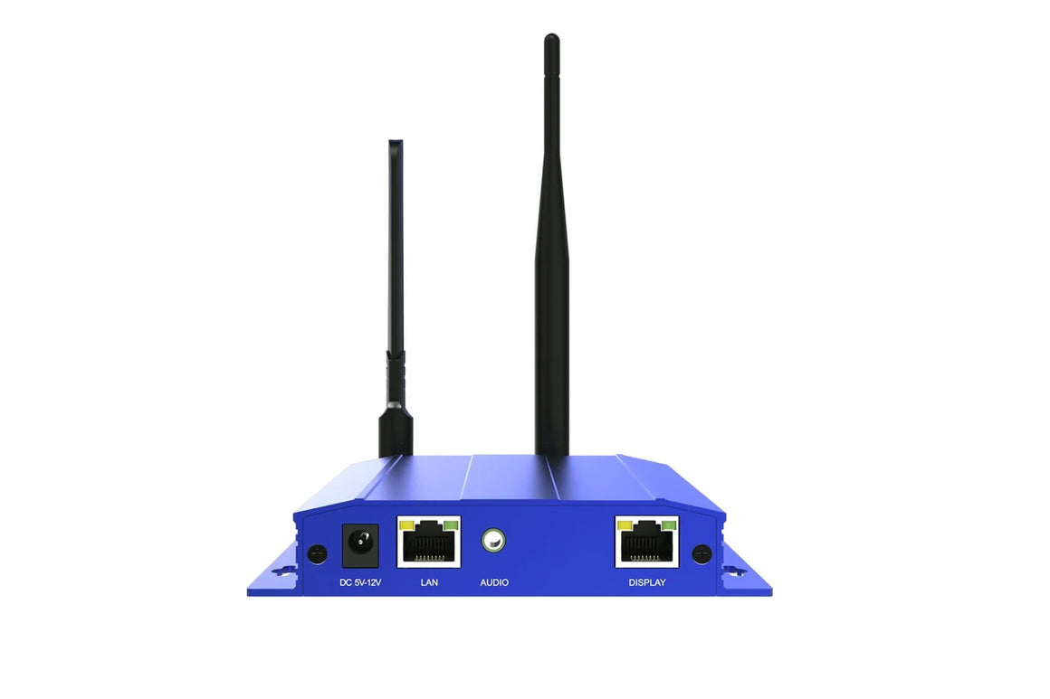 ADSL & NETWORKING