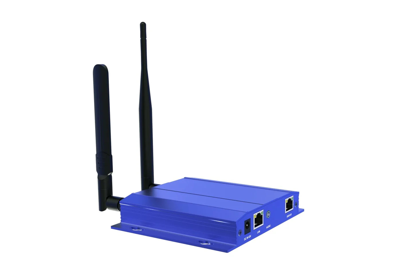 Colorlight CL-C3PRO Cloud Player