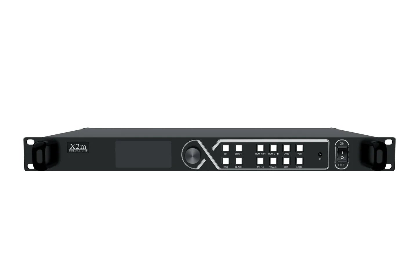 Colorlight CL-X2M Video Processor