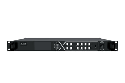 Colorlight CL-X2M Video Processor