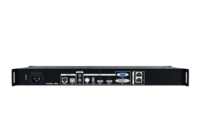 Colorlight CL-X2M Video Processor
