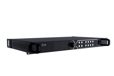 Colorlight CL-X2M Video Processor